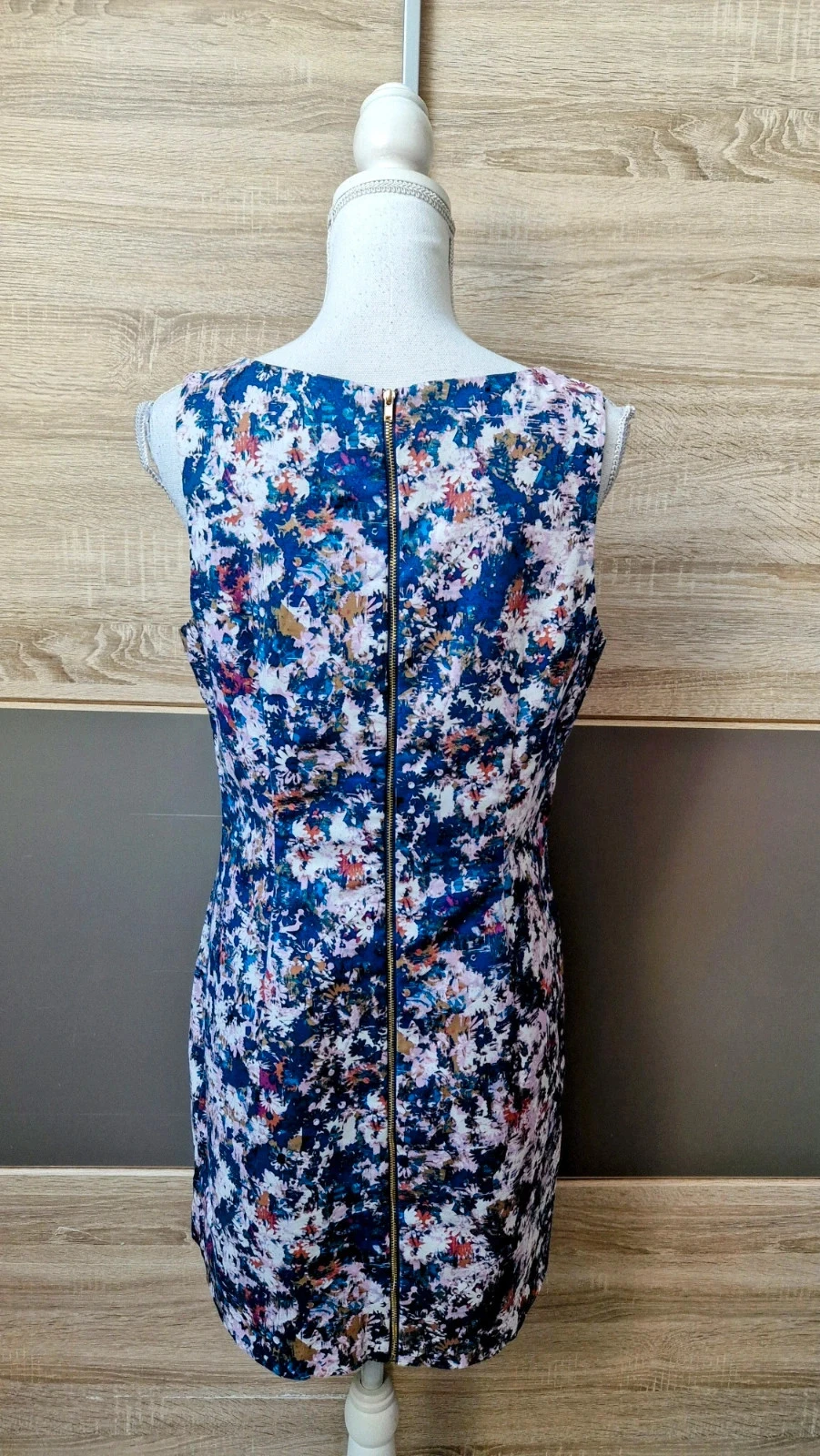 Vestido 👗 – photo 4